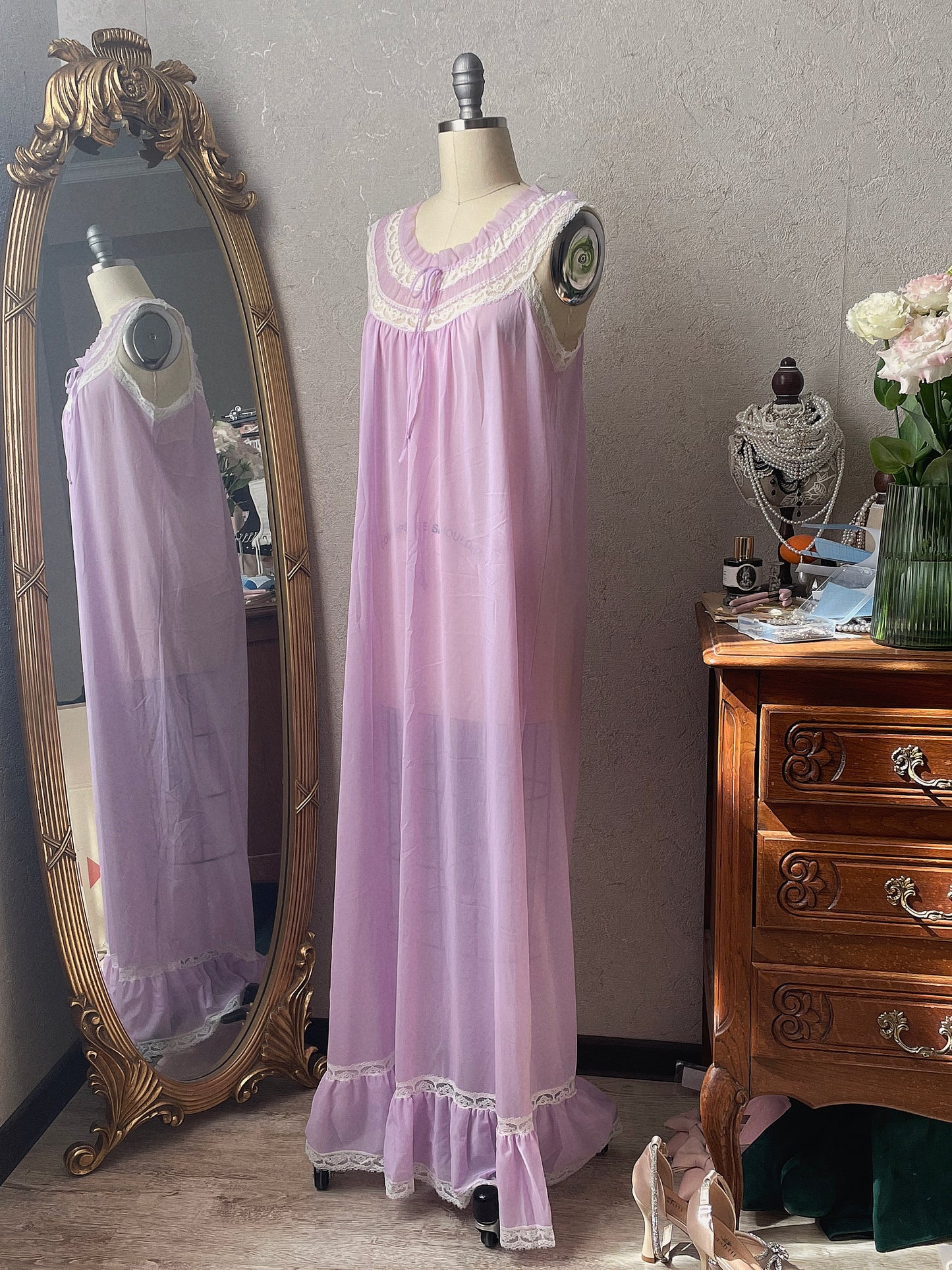 Lilac