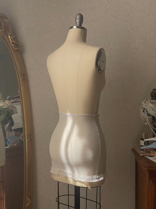 Gardenia