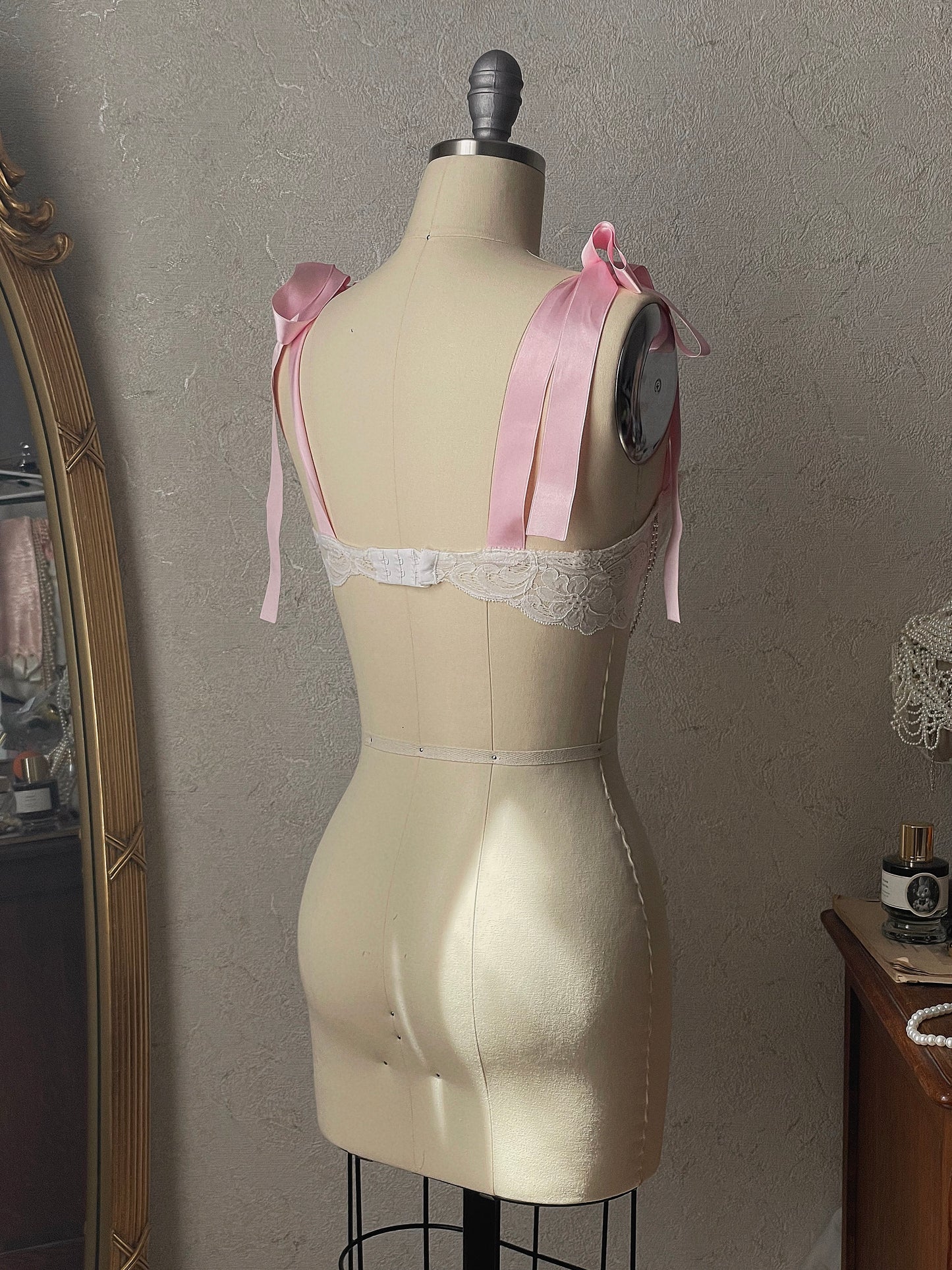 Ribbons