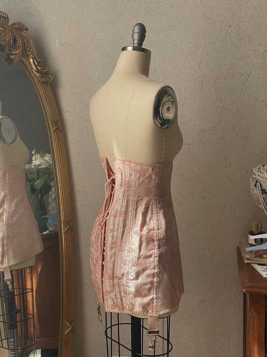 Spirella 1930х