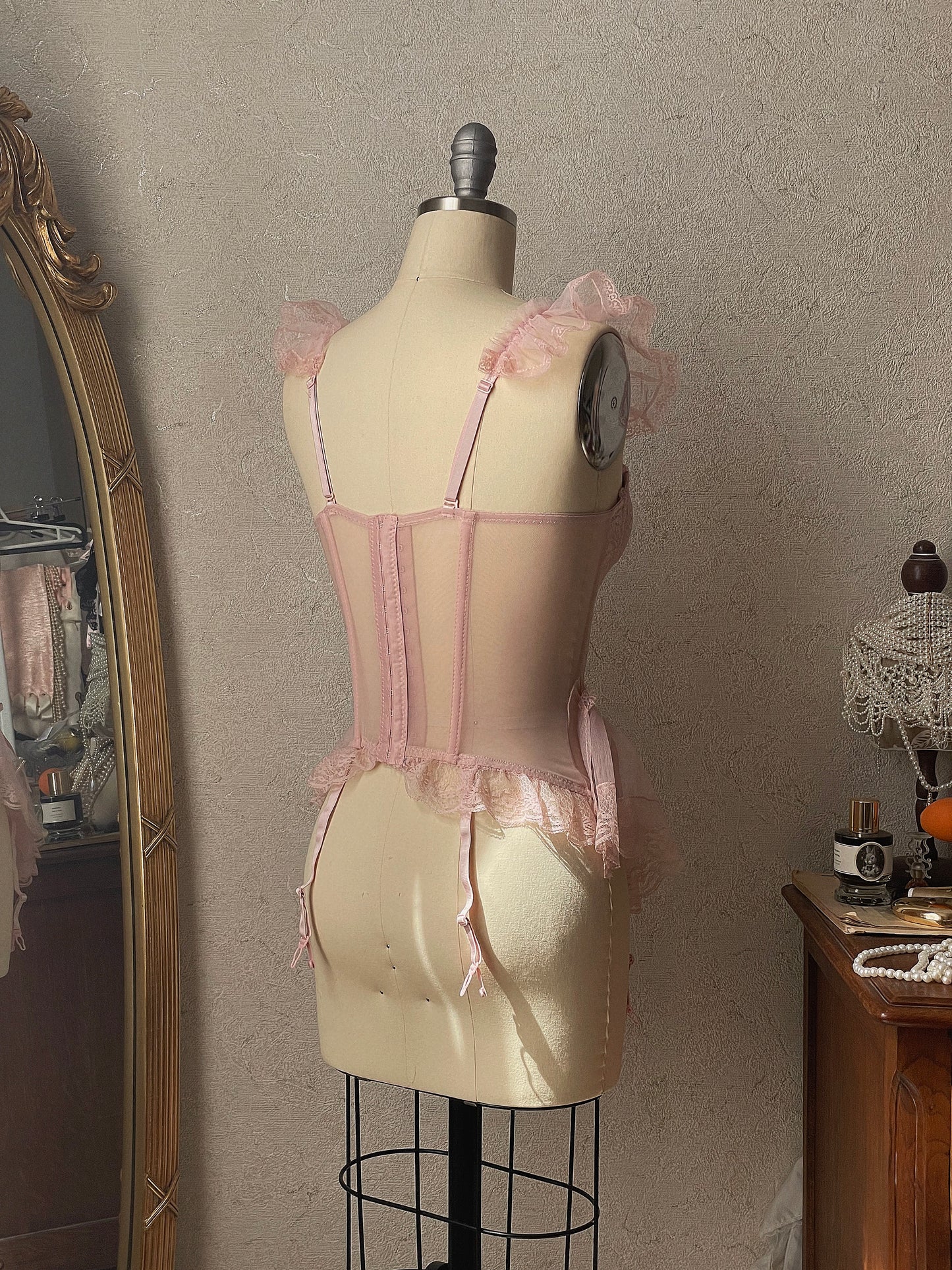 Royal Lolita