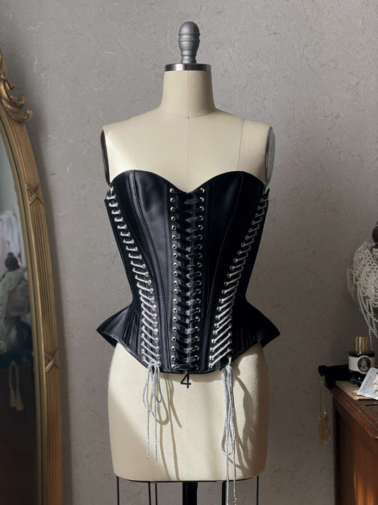DeVille