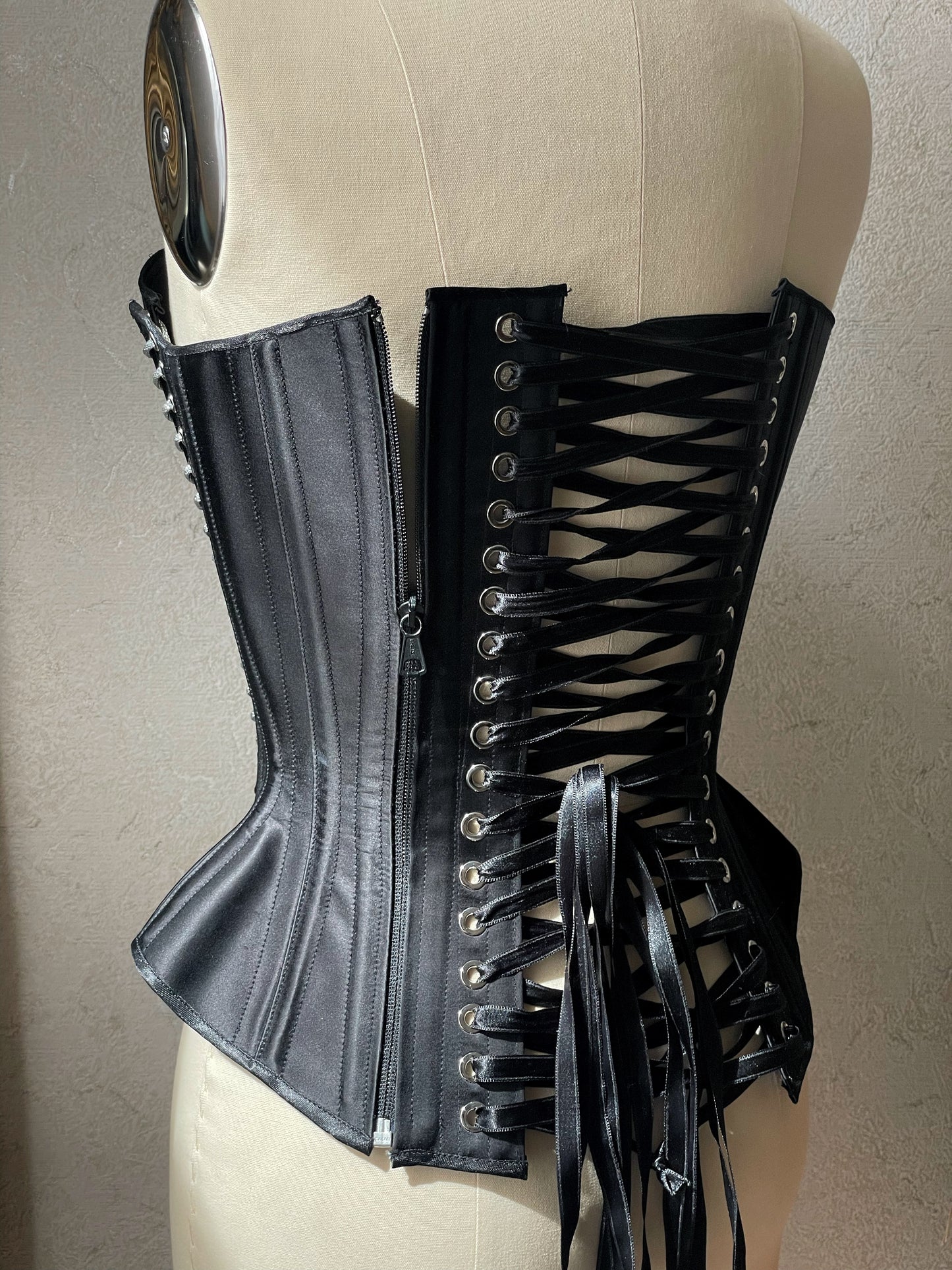 DeVille