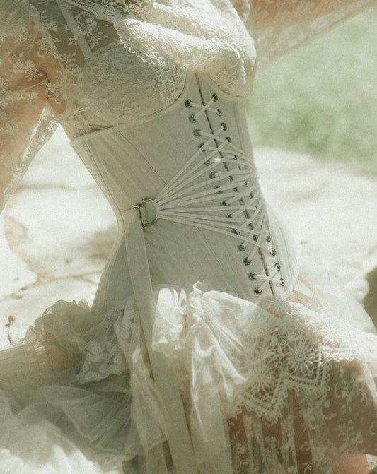 Ophelia