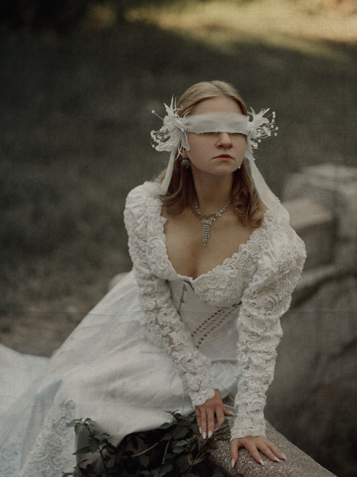 Until Death