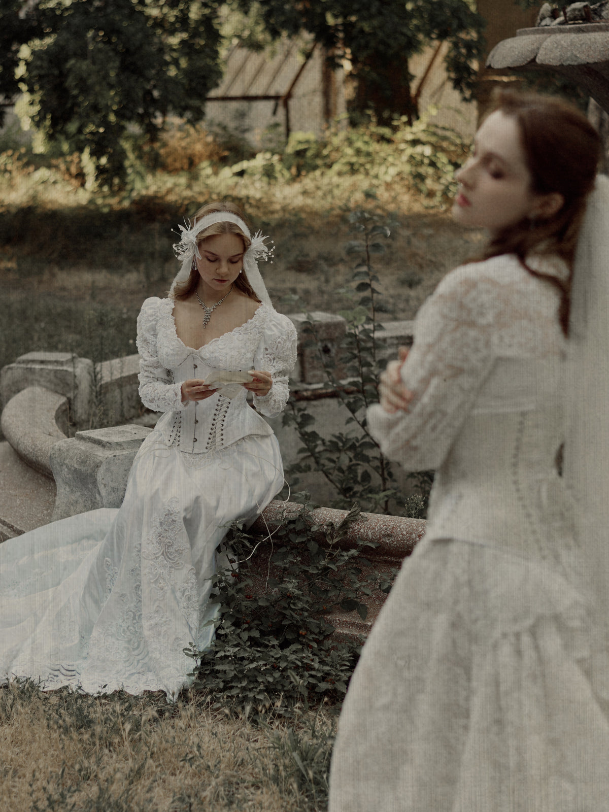 Until Death