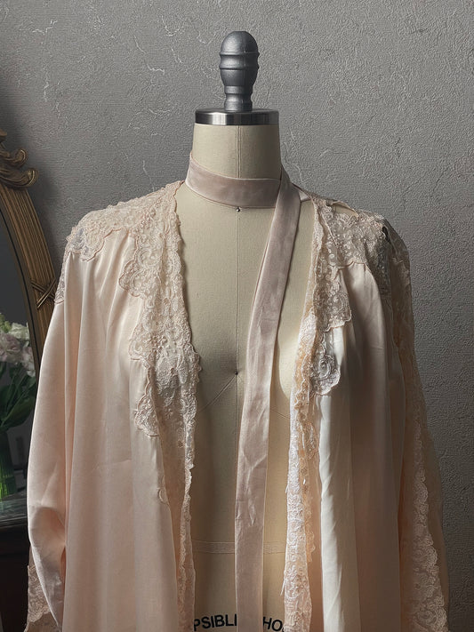 Satin