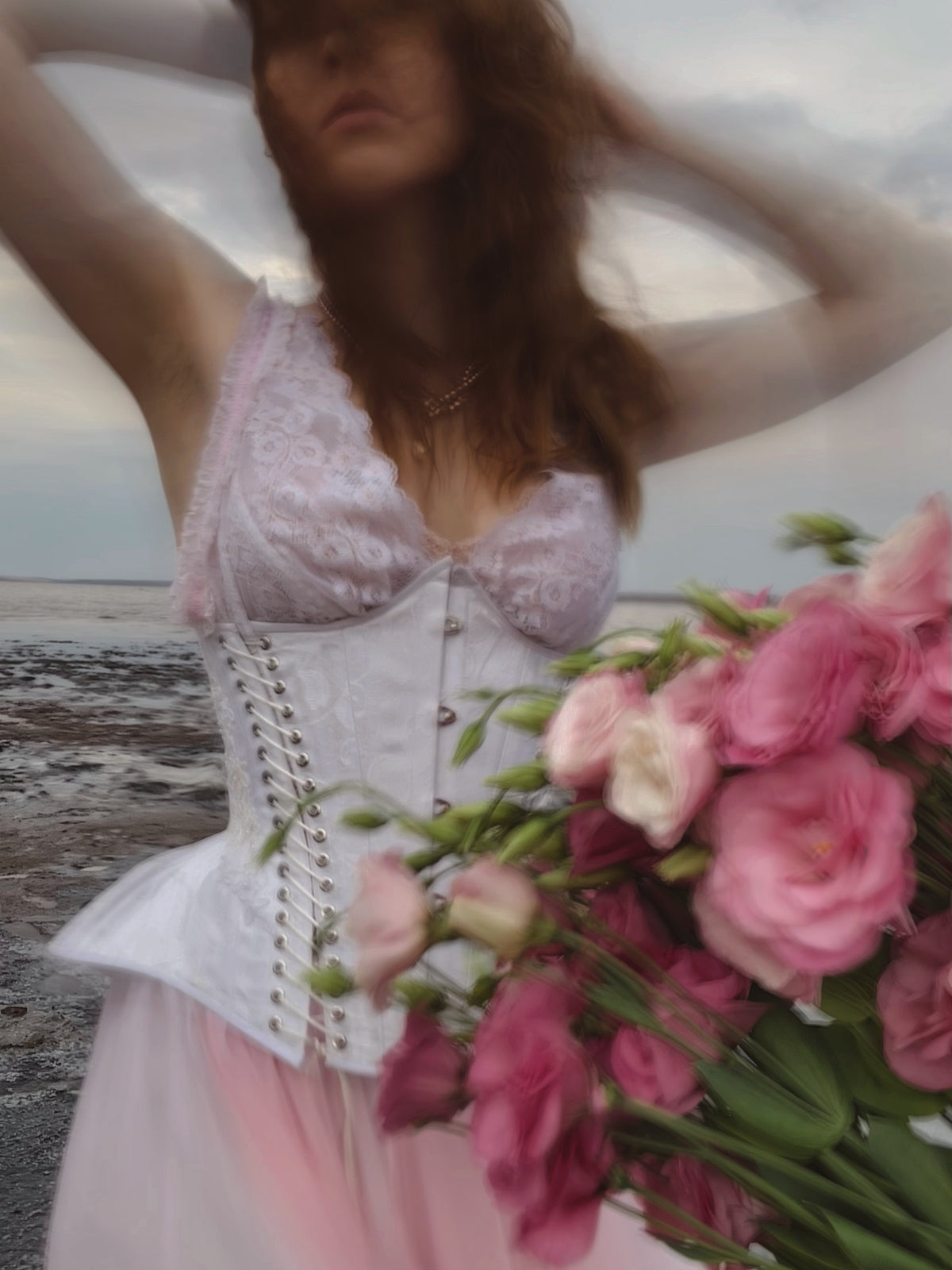 Sylph