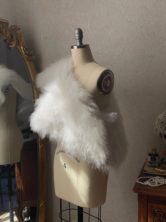 Swan