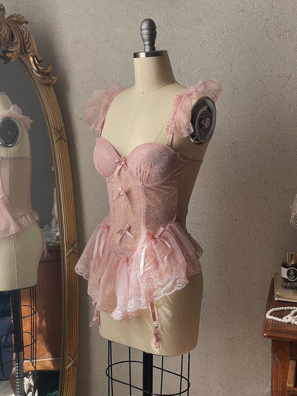 Royal Lolita