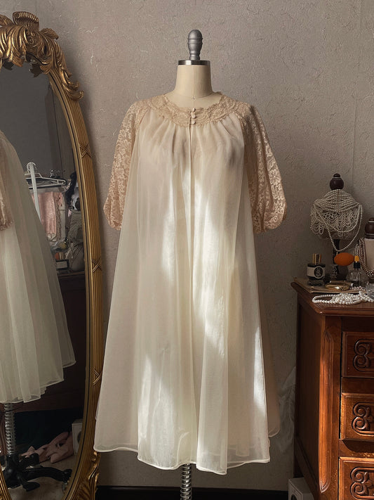 Wedding Trousseau