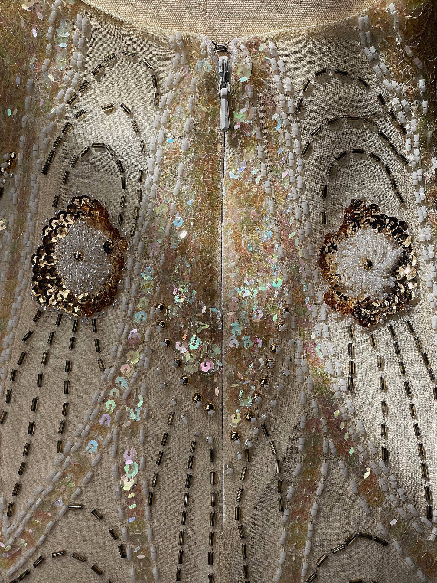 Lumière