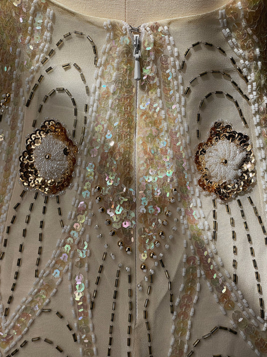 Lumière