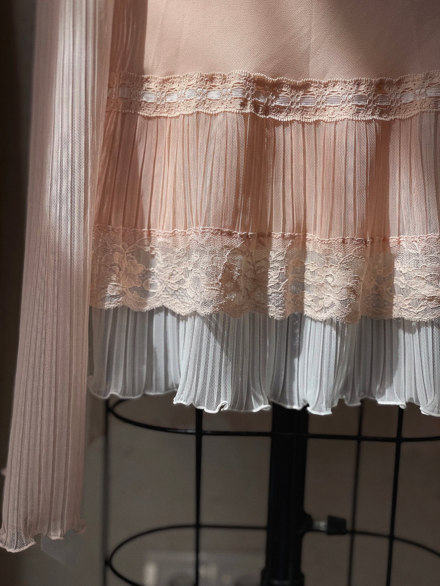Rosaline