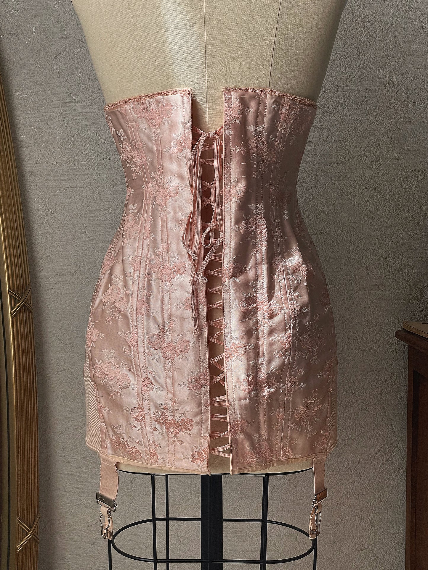 Spirella 1930х