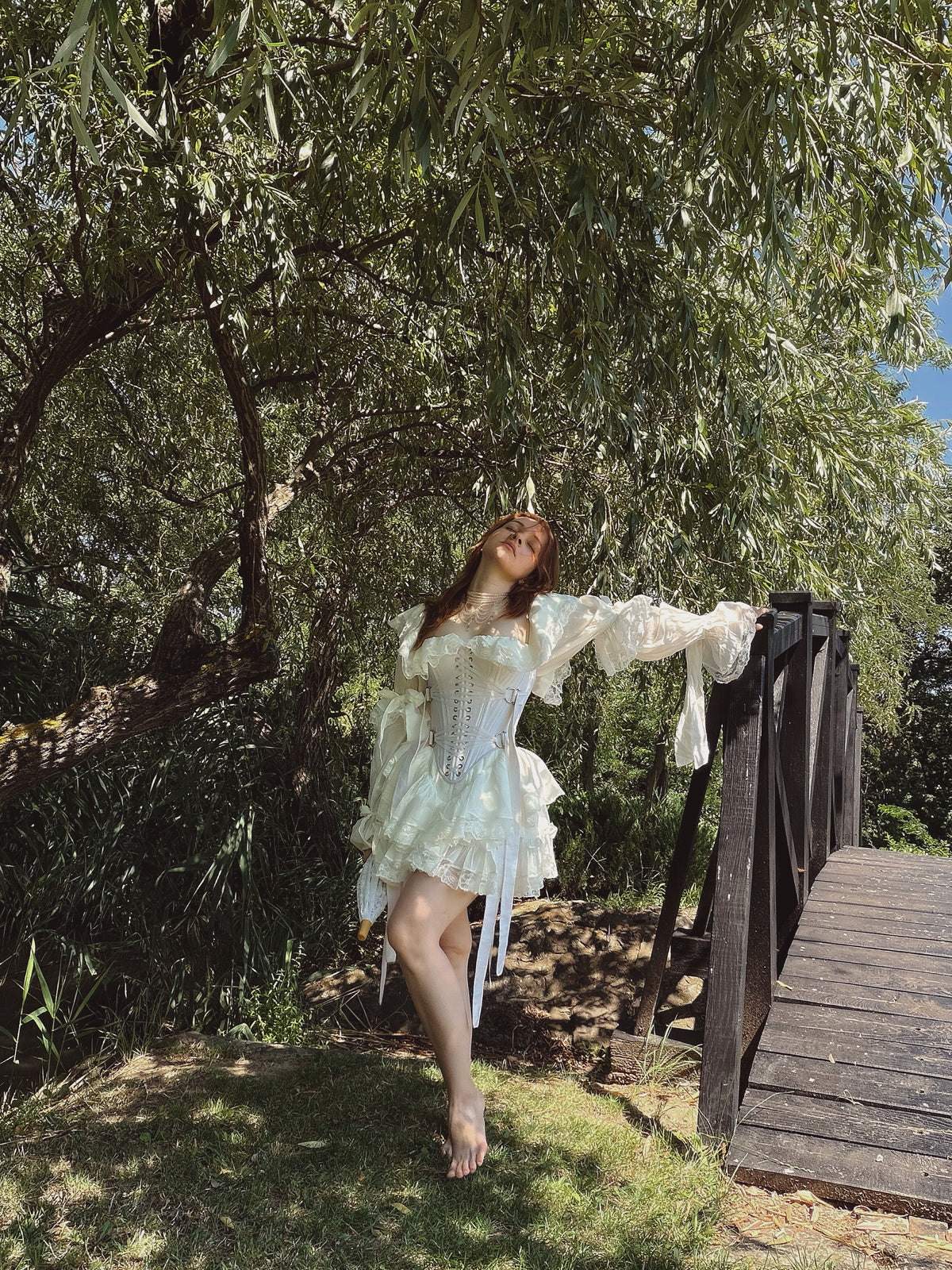 Melody