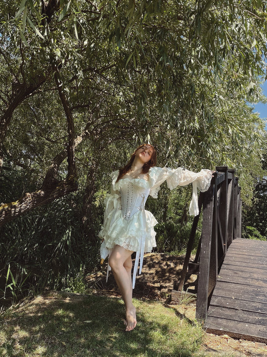 Melody