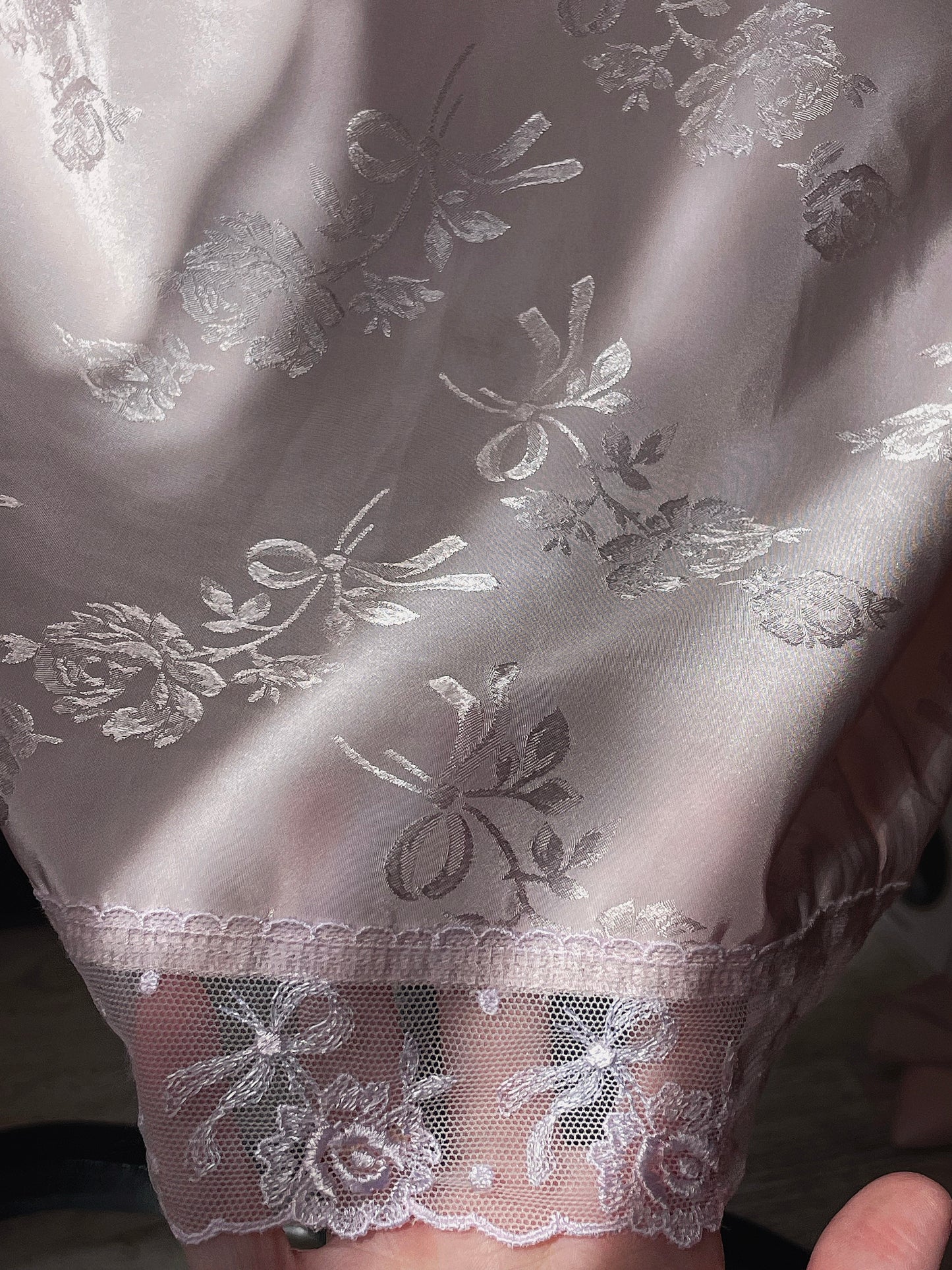 Roses