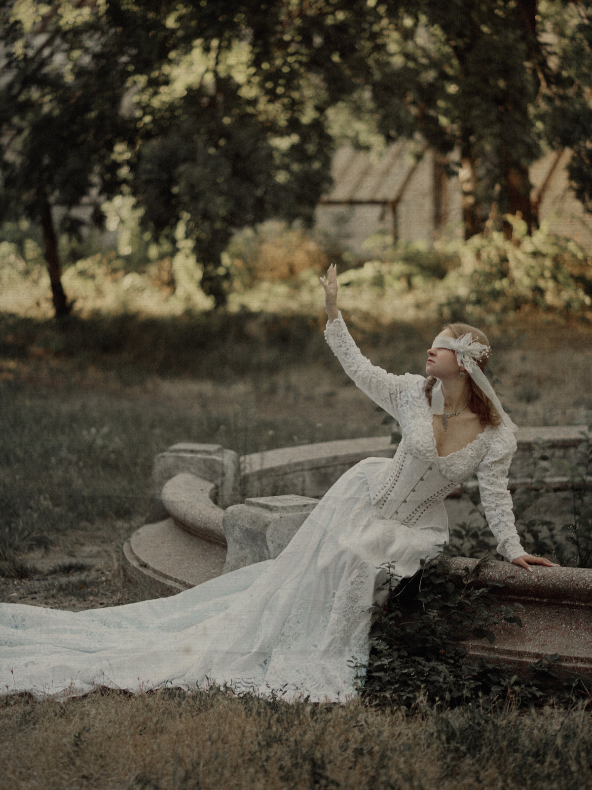 Until Death