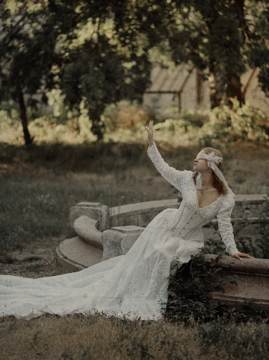 Until Death