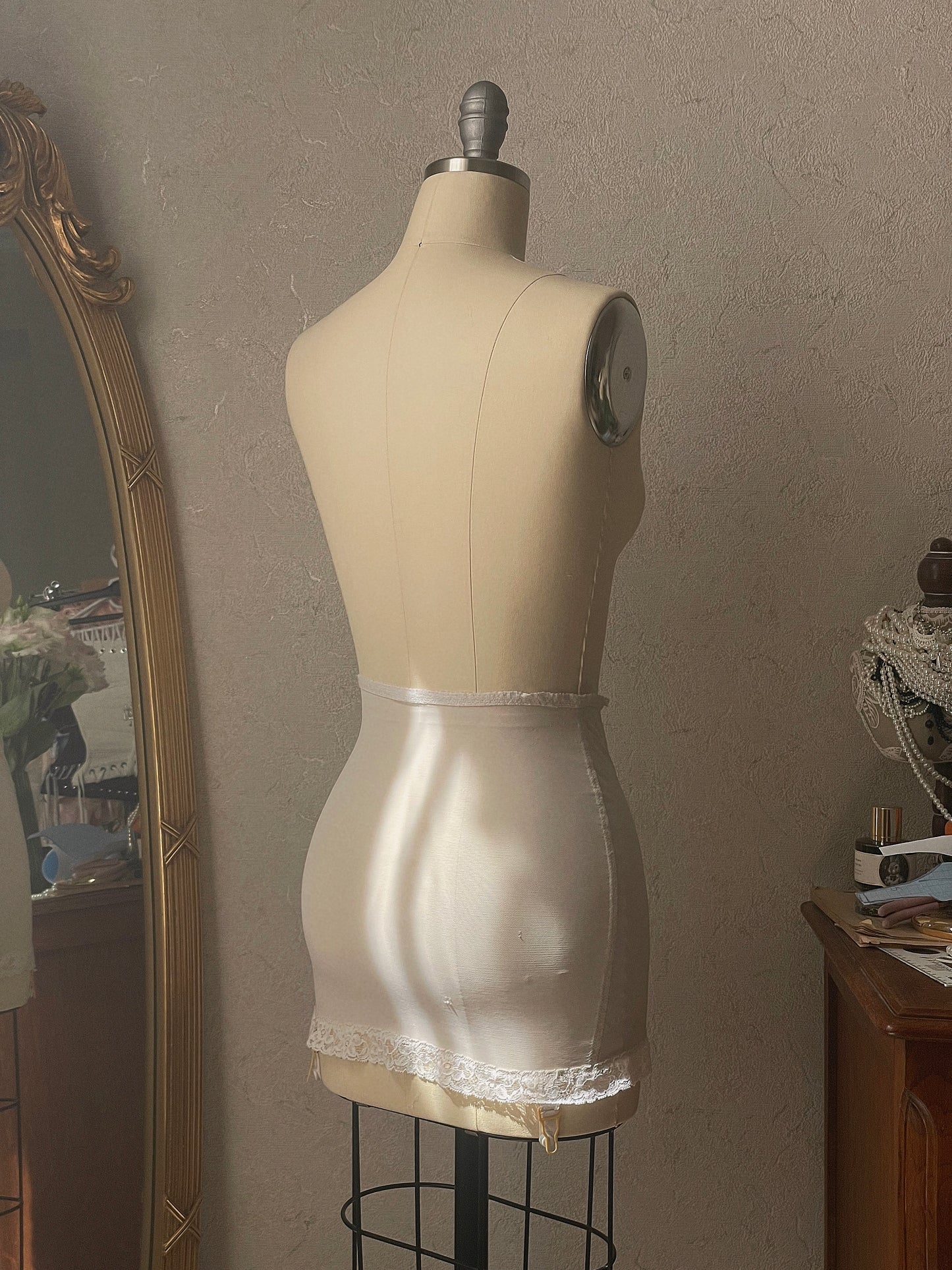 Gardenia