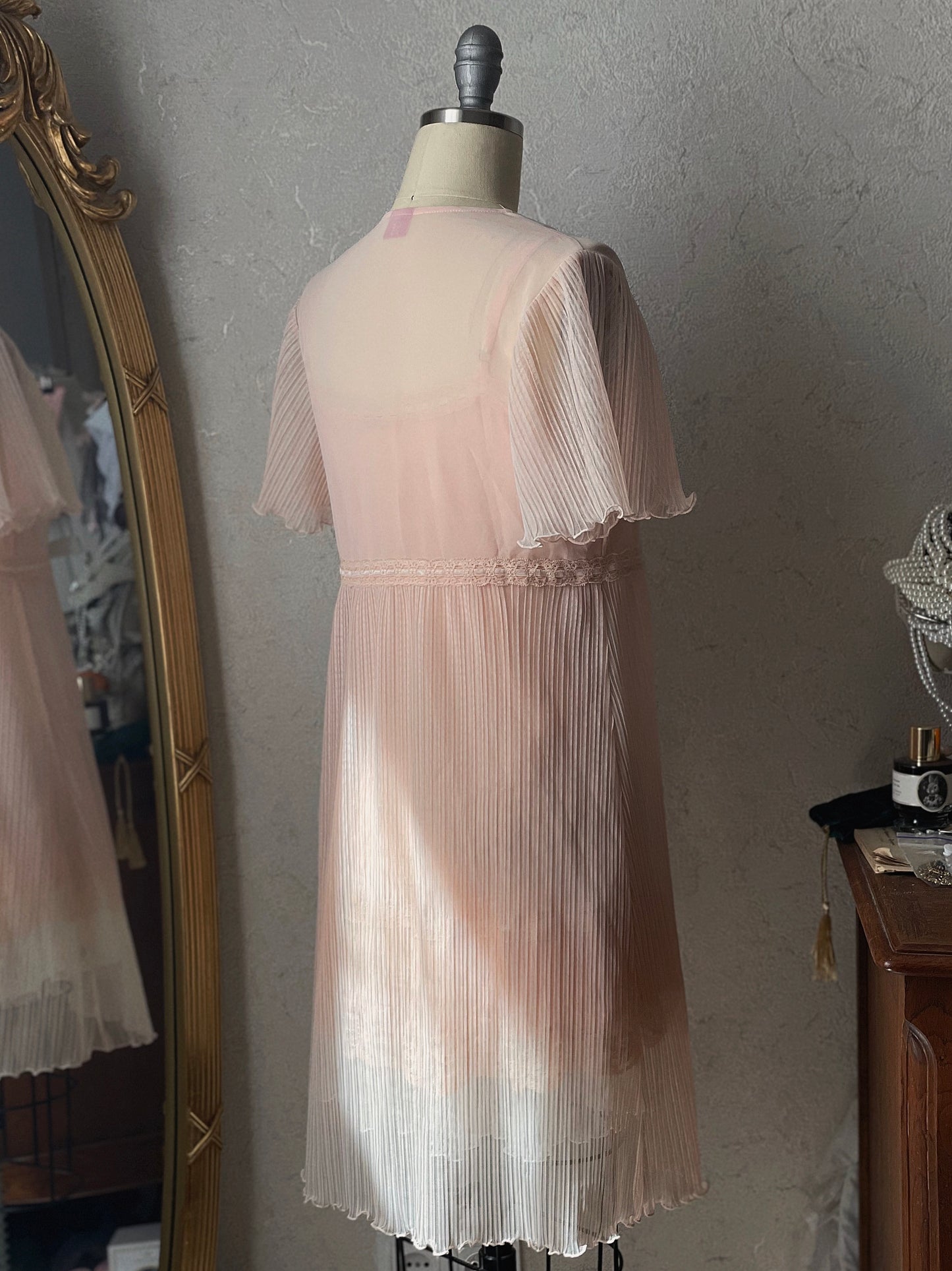 Rosaline