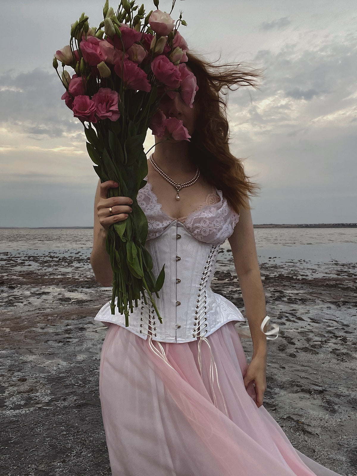Sylph