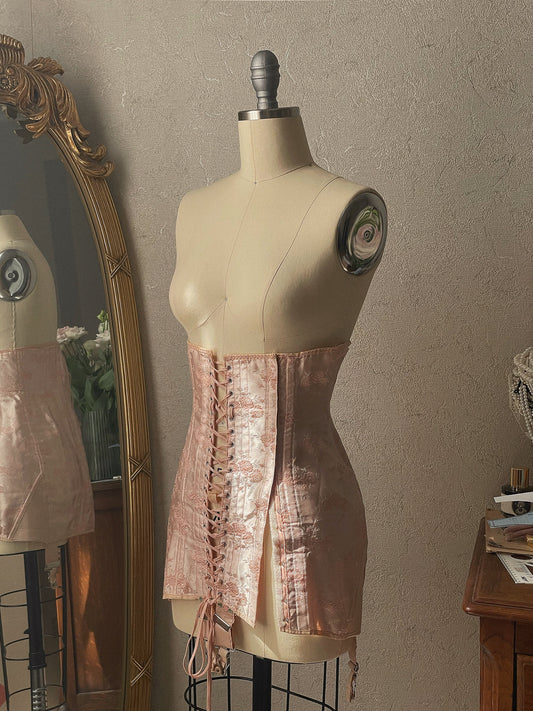 Spirella 1930х