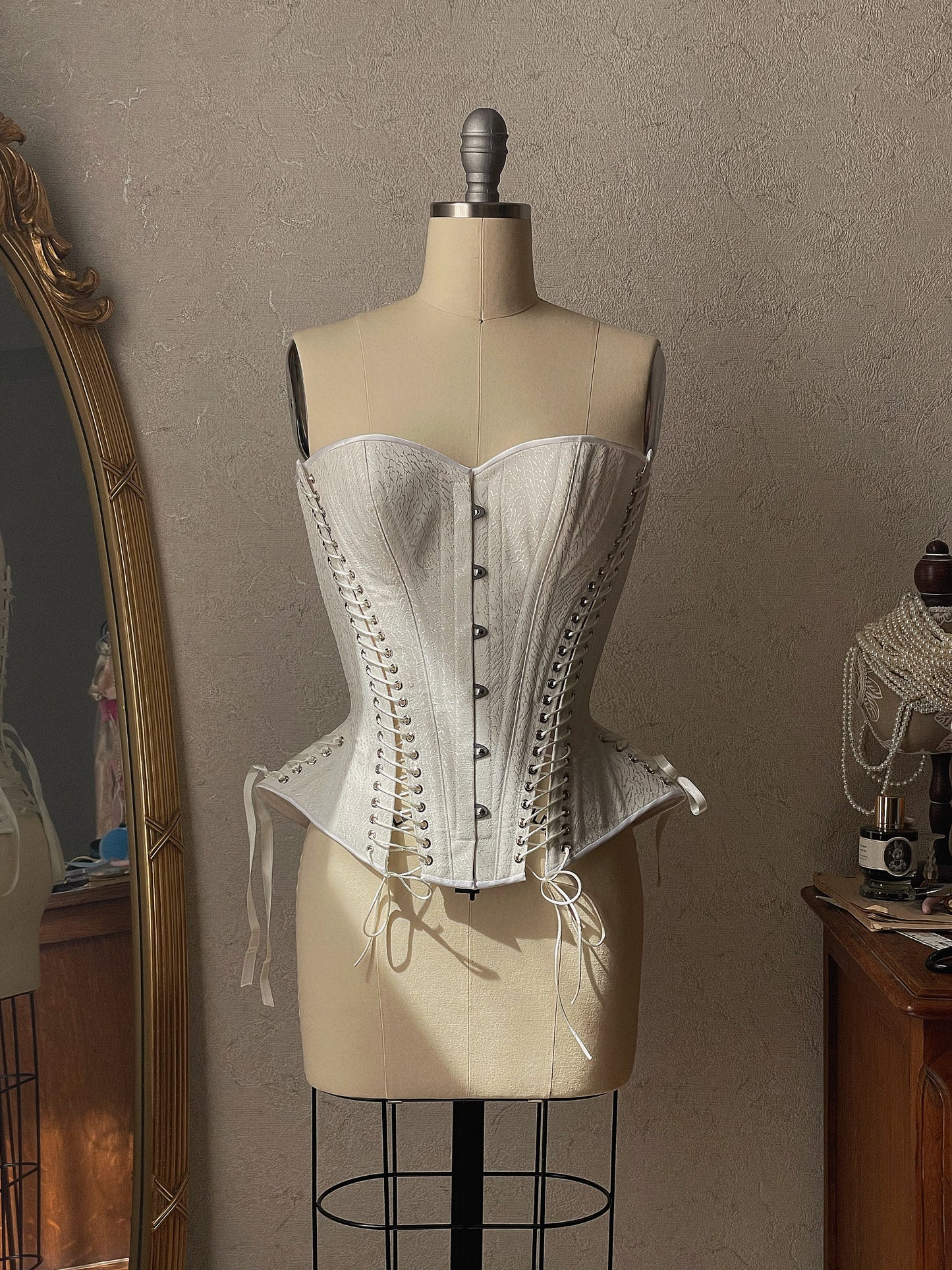 Blanche