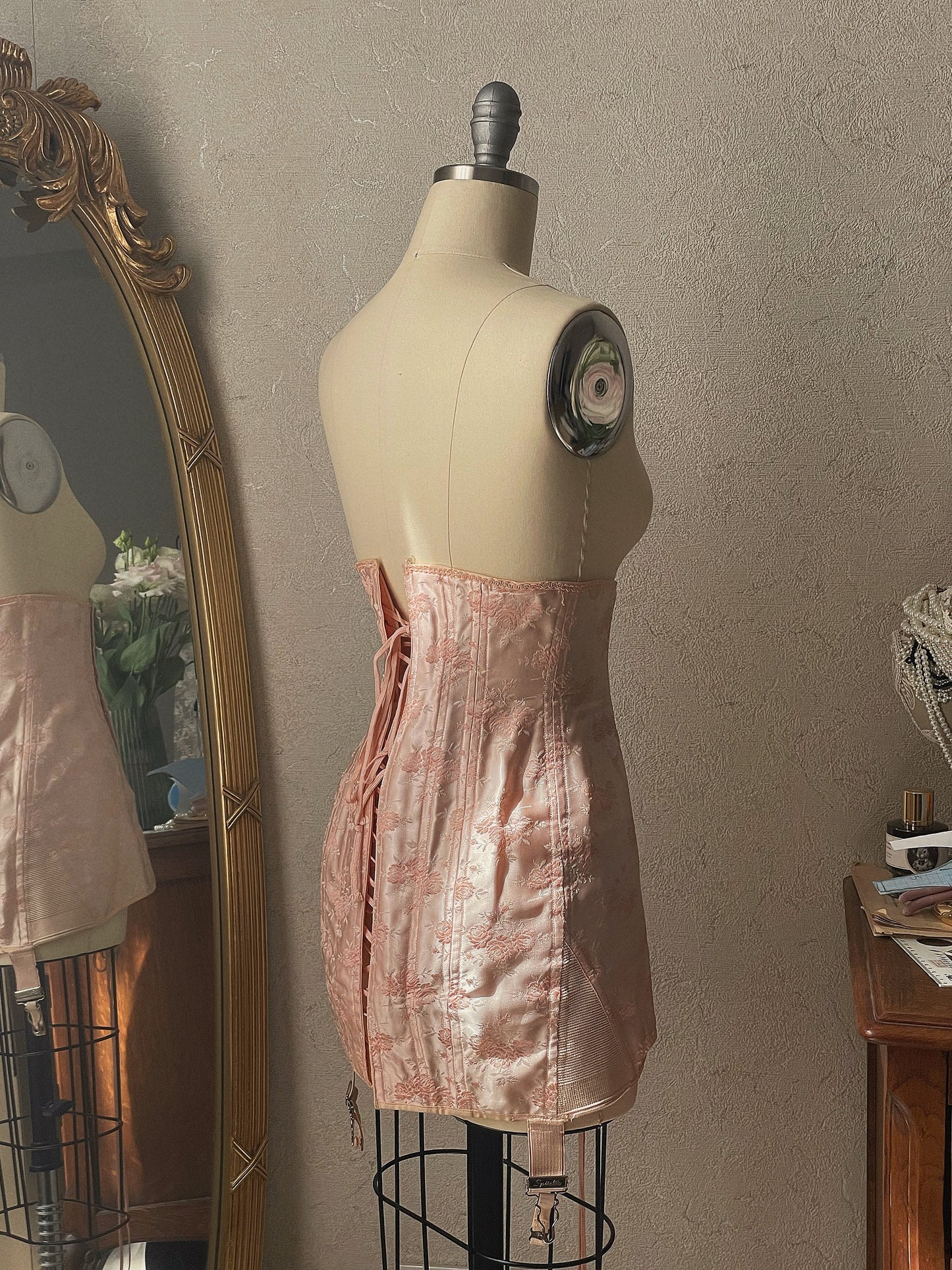 Spirella 1930х