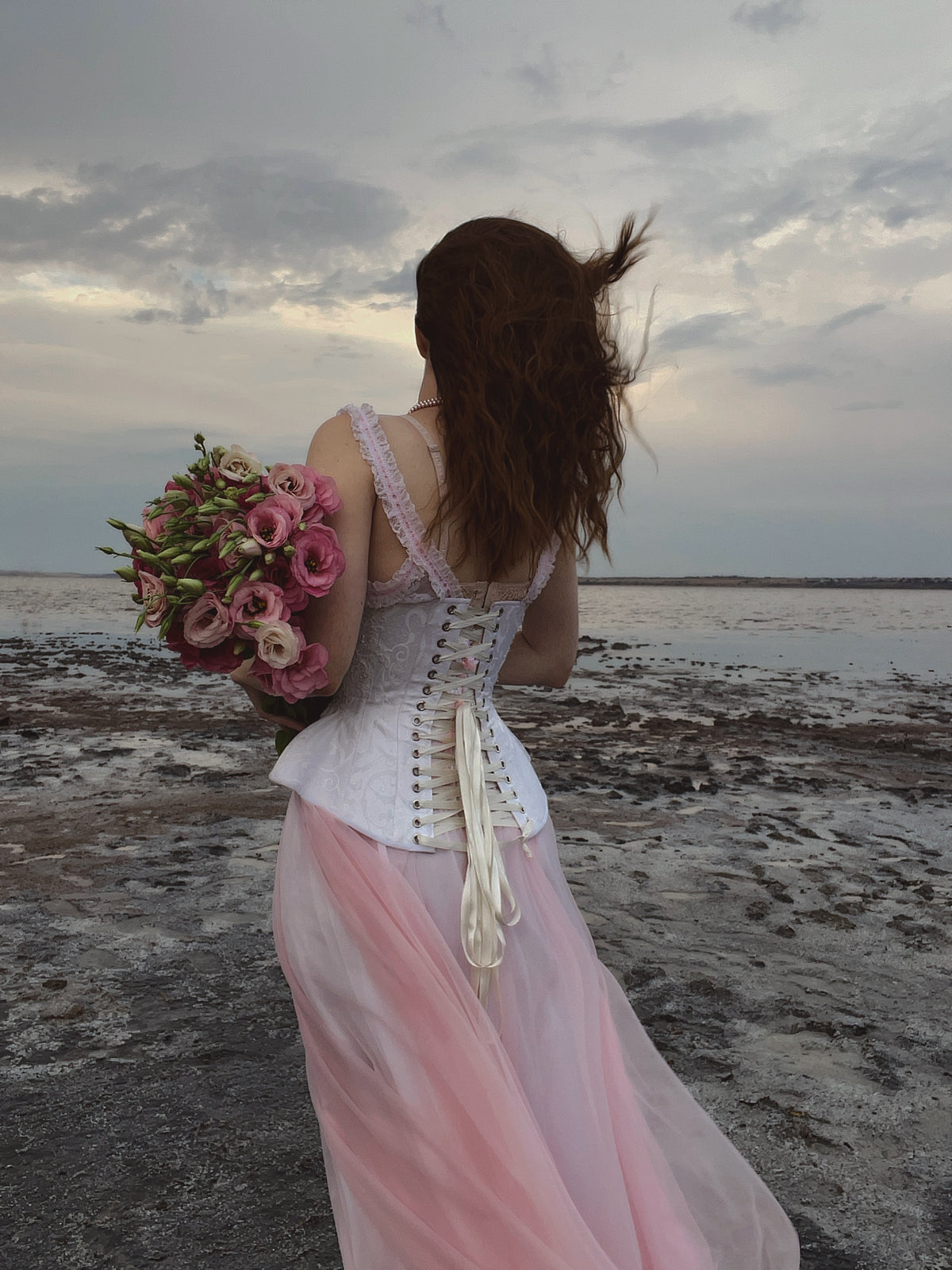 Sylph