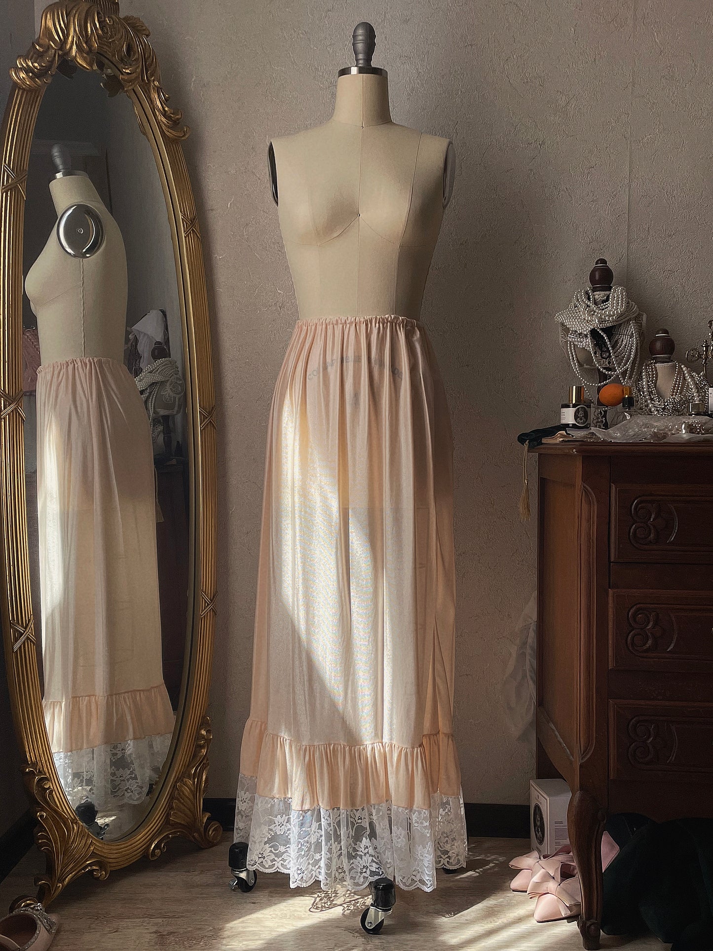Apricot