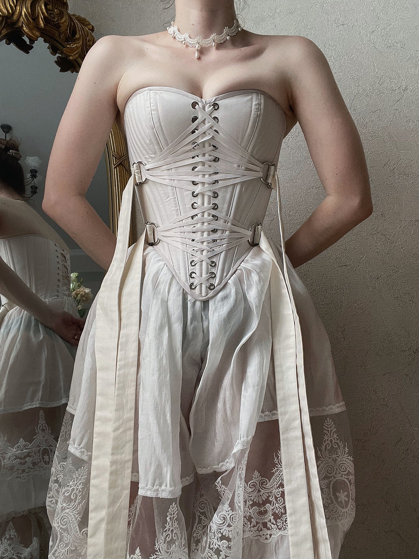 Ballerine