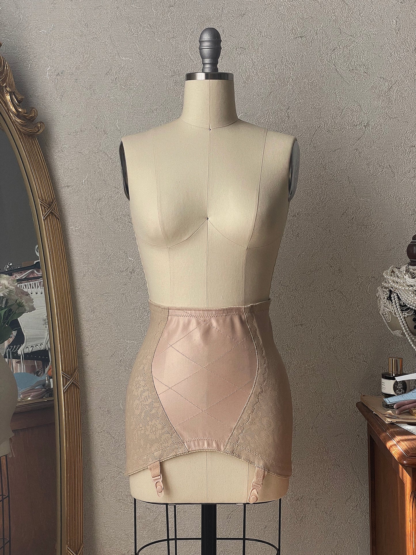 Playtex Blush