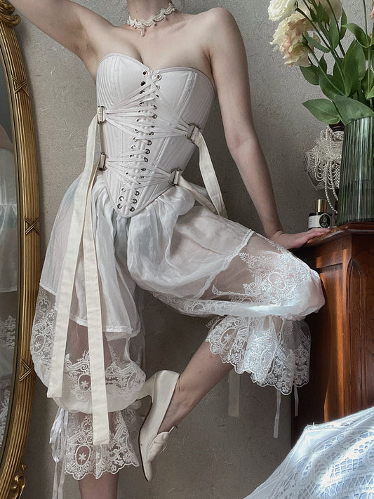 Ballerine