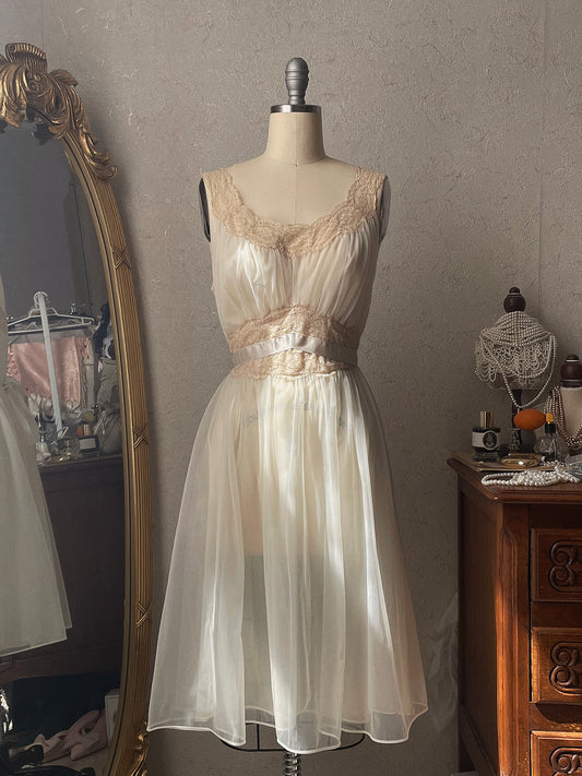 Wedding Trousseau
