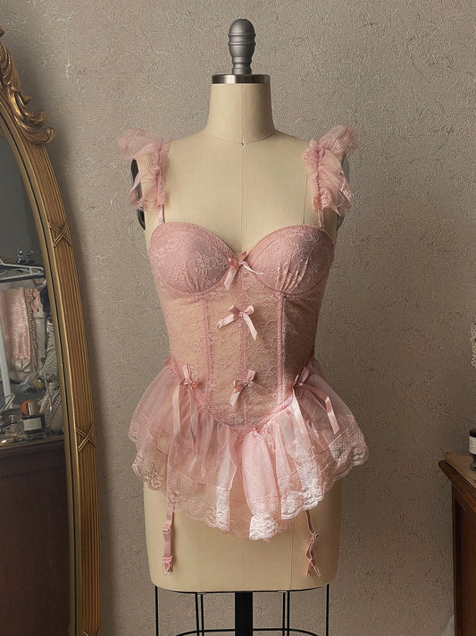 Royal Lolita