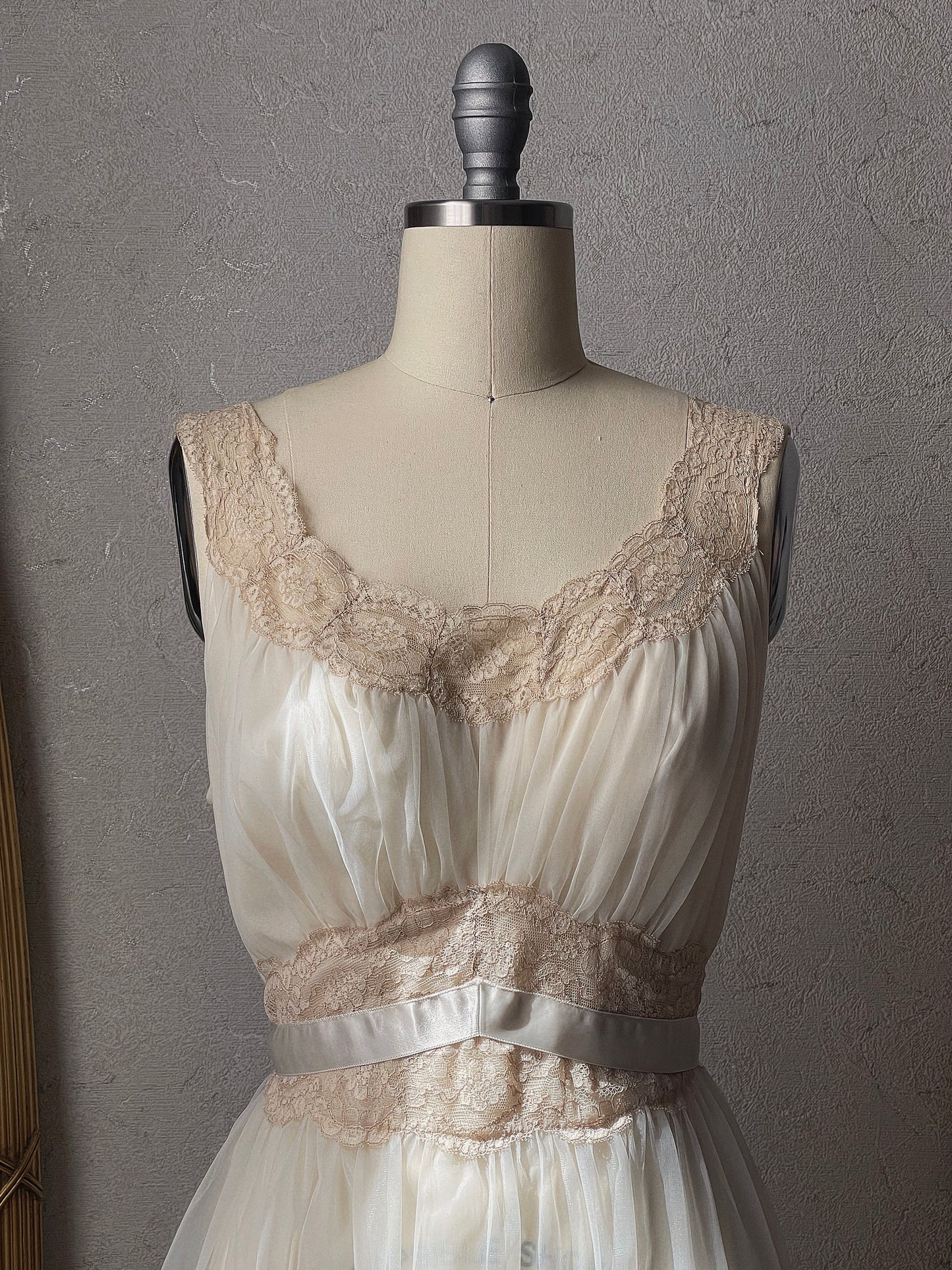Wedding Trousseau