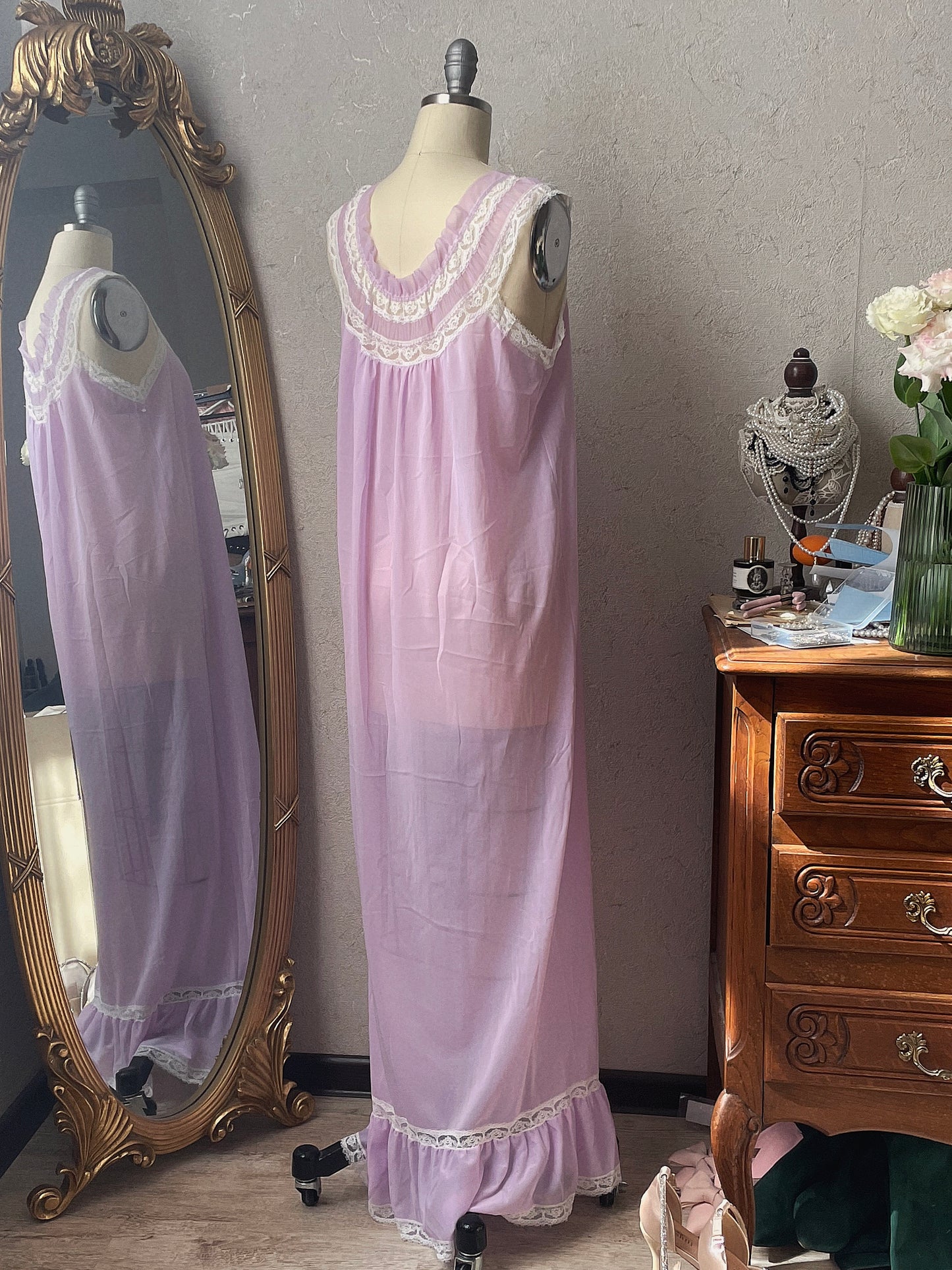 Lilac