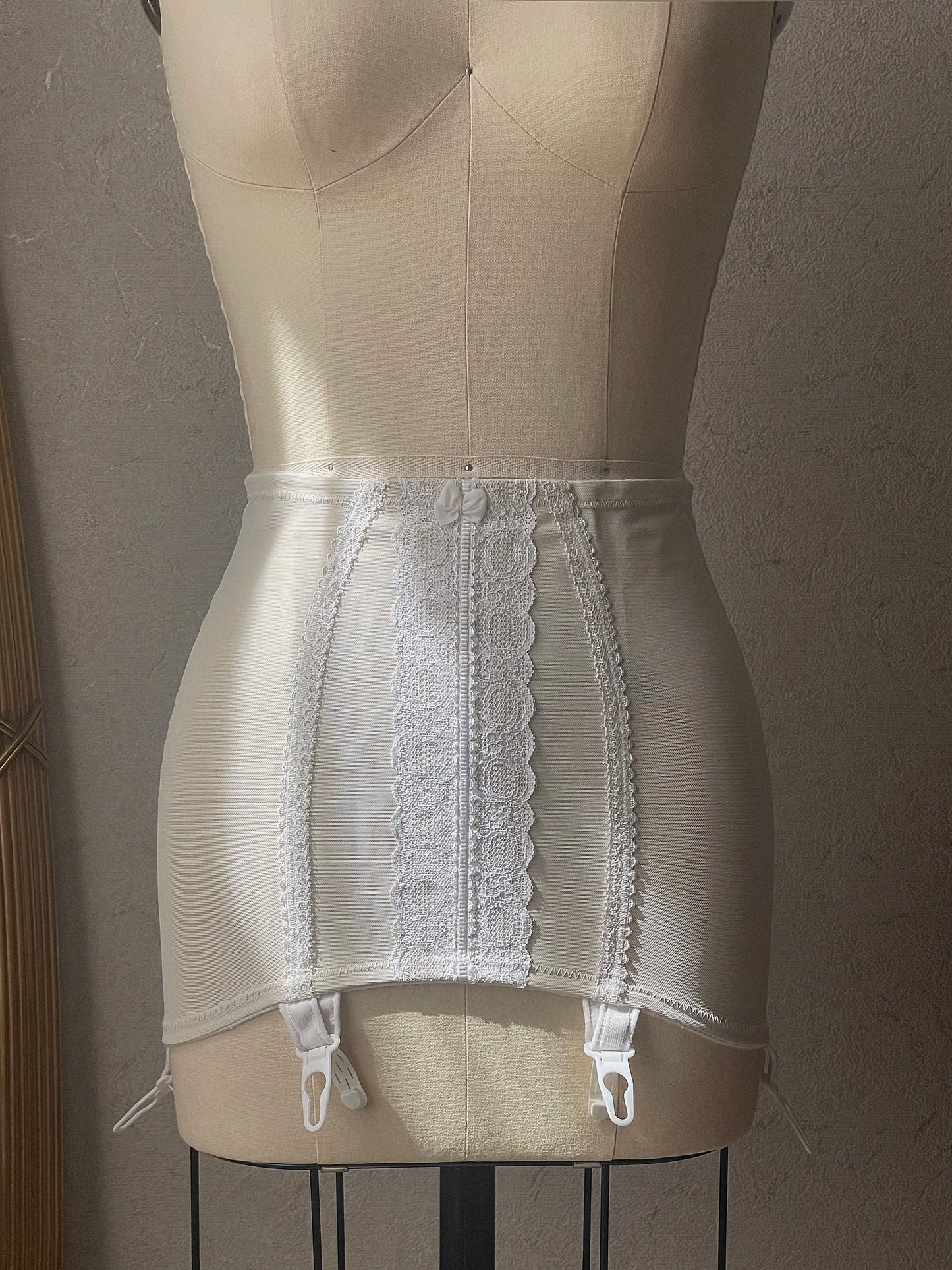 Moonlace
