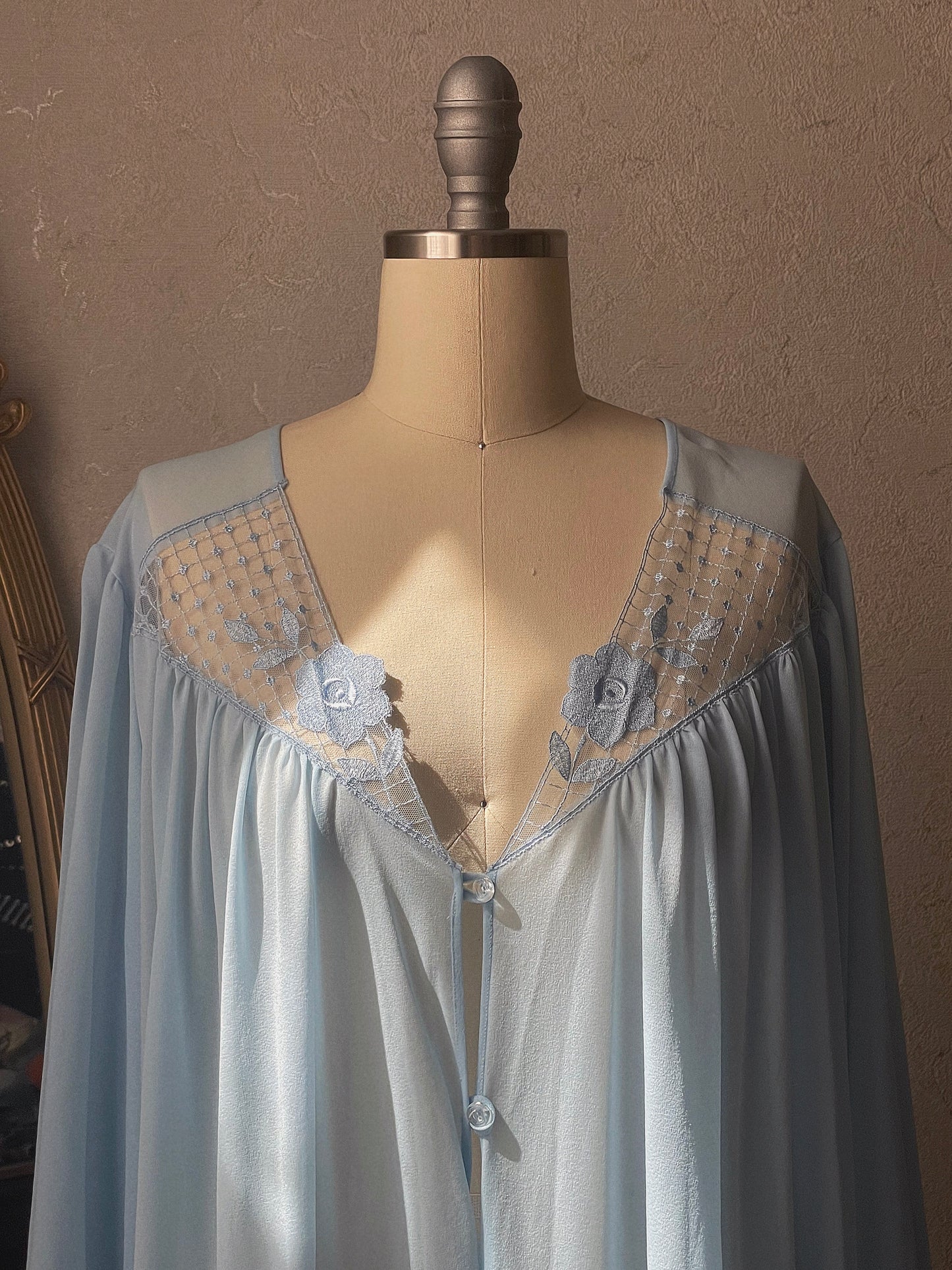 Bluebell