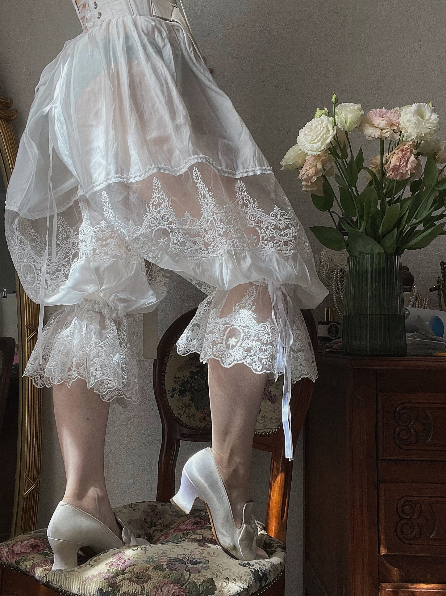 Ballerine
