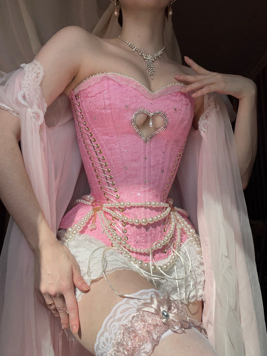 Sweetheart Archive