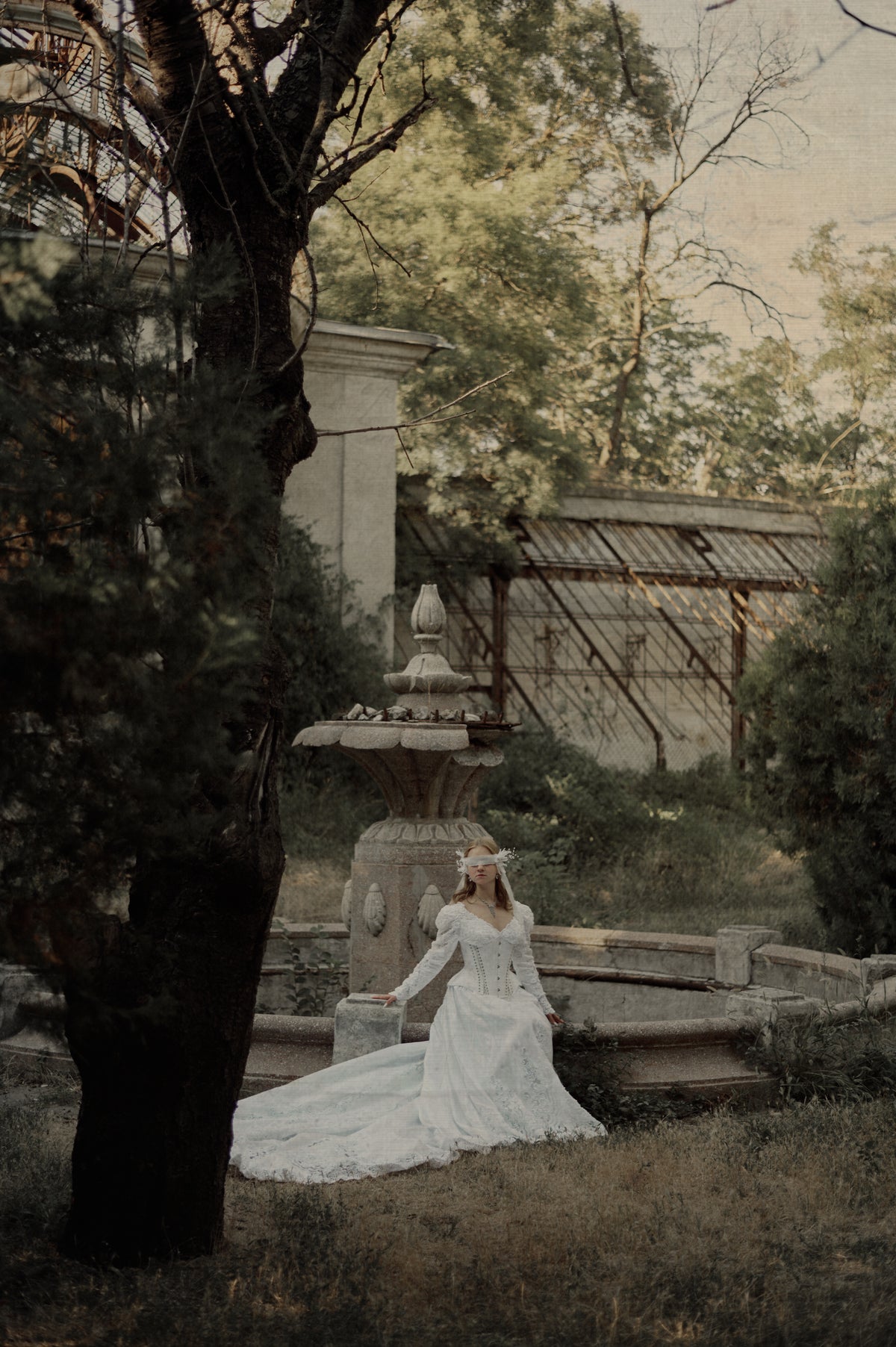 Until Death