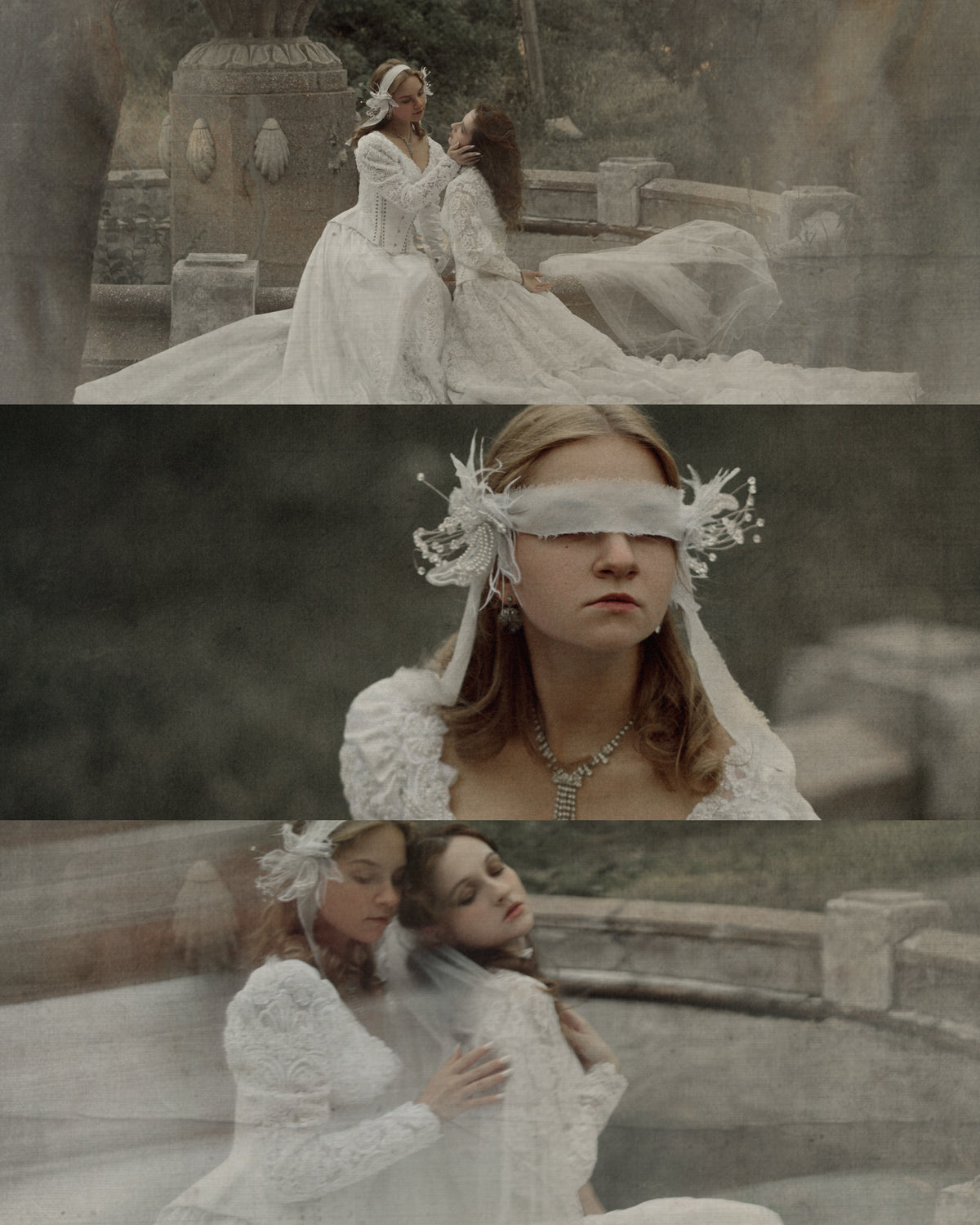 Until Death