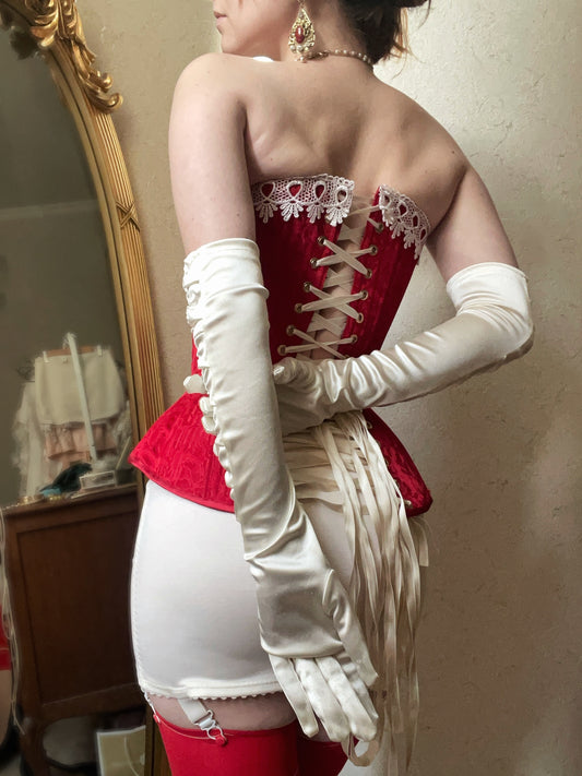 Valentine