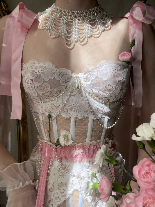 Sucre d’Amour