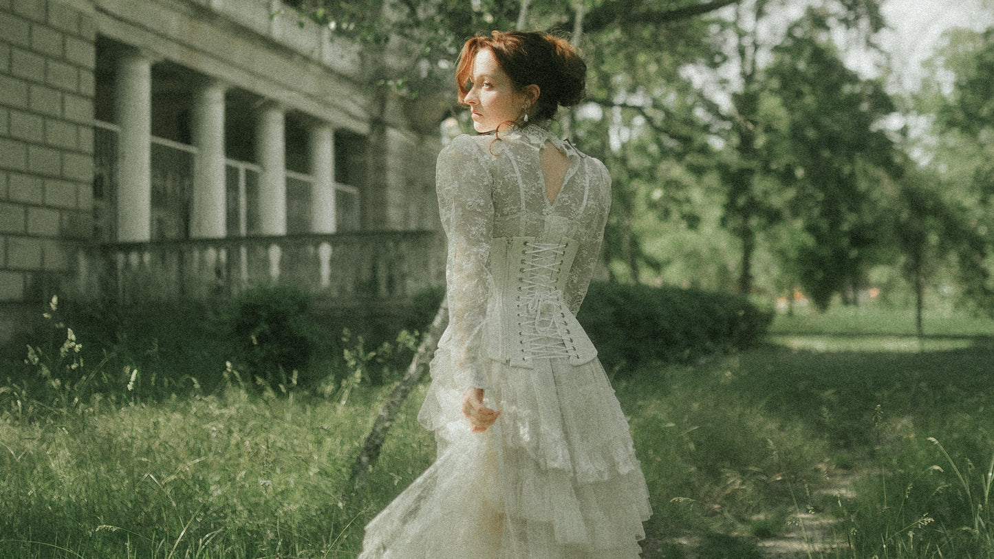 Ophelia