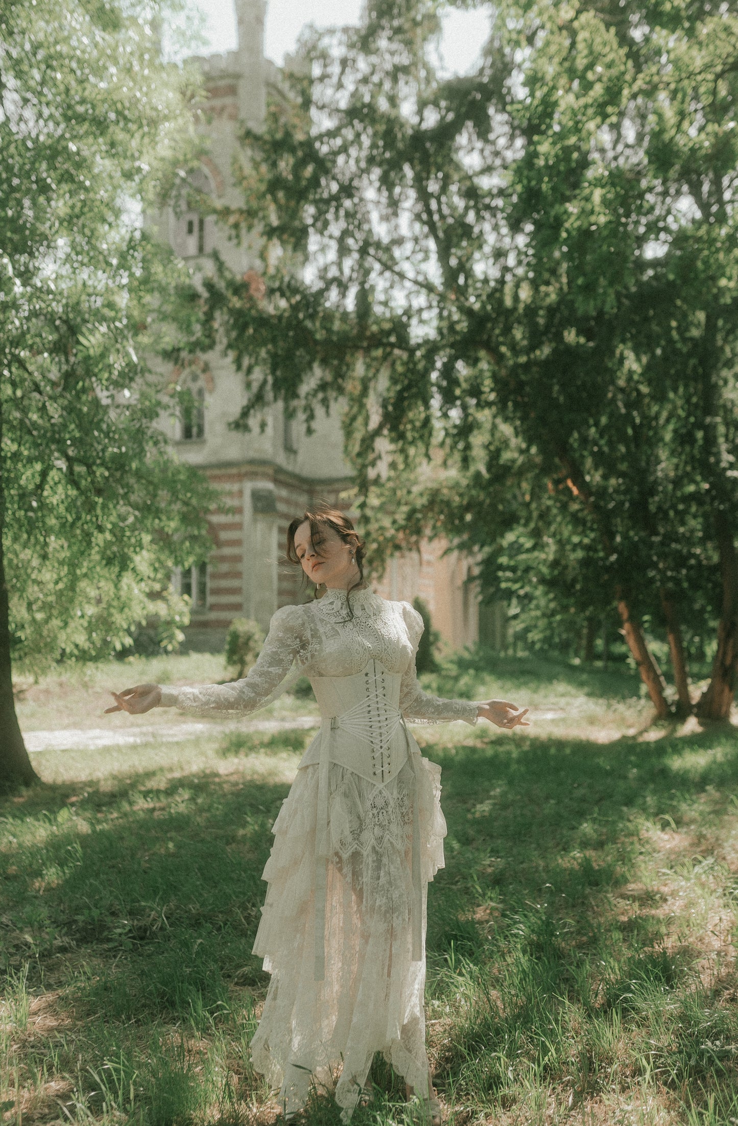 Ophelia