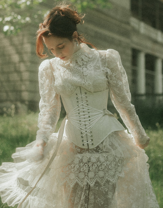 Ophelia